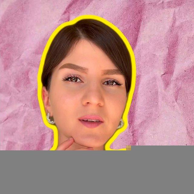 больше чем кардиолог(ия)