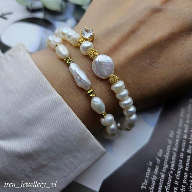 iren_jewellery_vl / бижутерия Владивосток/ серьги/цепи/чокеры