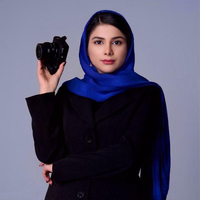|.آکـــادمی صـنـم غــفــاری.|
