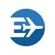 ICAO Aviation English Club