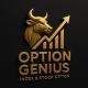 Option Genius