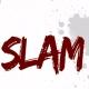 Vie de Slam 🎶📝✨