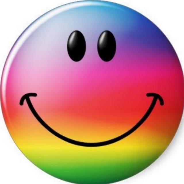 Sticker And Emoji