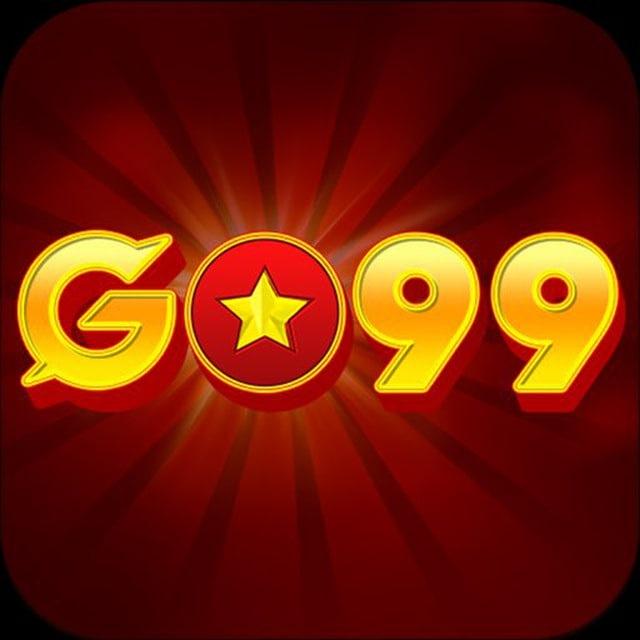 Go99 Khuyến mãi khủng
