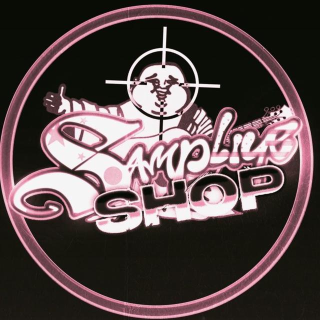 SAMPLIYE GIRLS