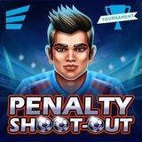 Penalty Shoot Out SINAIS GRÁTIS ⚽️