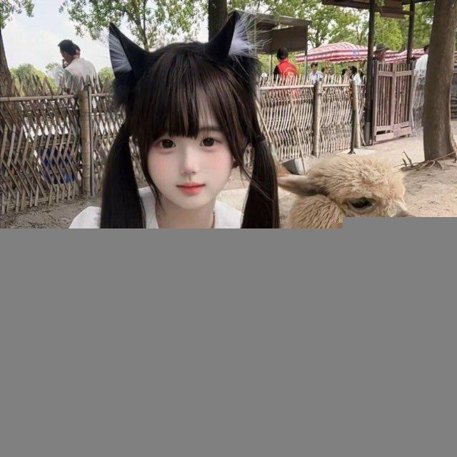 SYOU食右右🈚🐰專門店主板