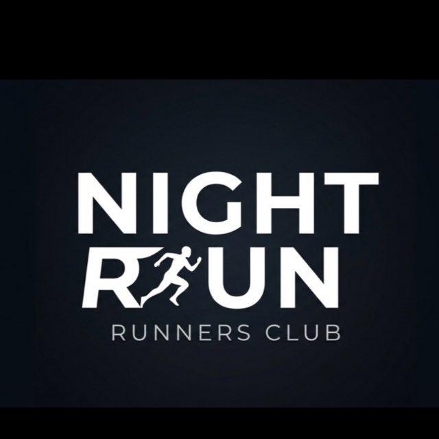 Night run (anons)