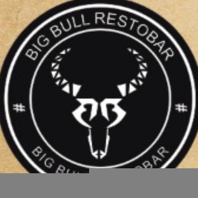 Bigbull_kurganinsk