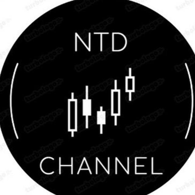 NTD. GROUP TRADING