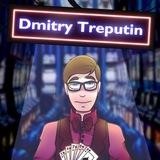 Admins Treputin
