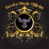 Electro | Music | Official