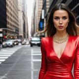 FASHION STYLE PHOTOS