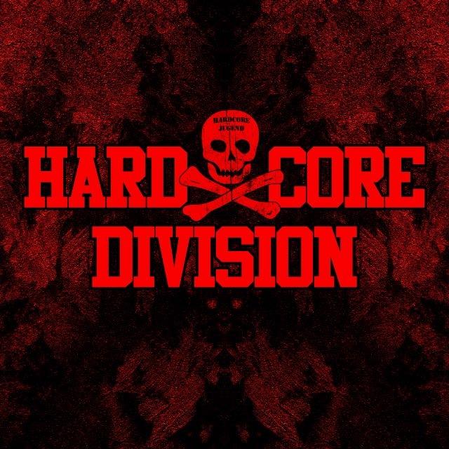 Hardcore Division