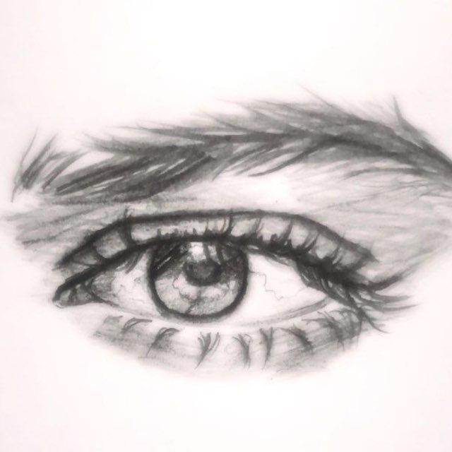 كَـرار