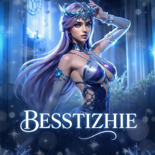 BESSTIZHIE