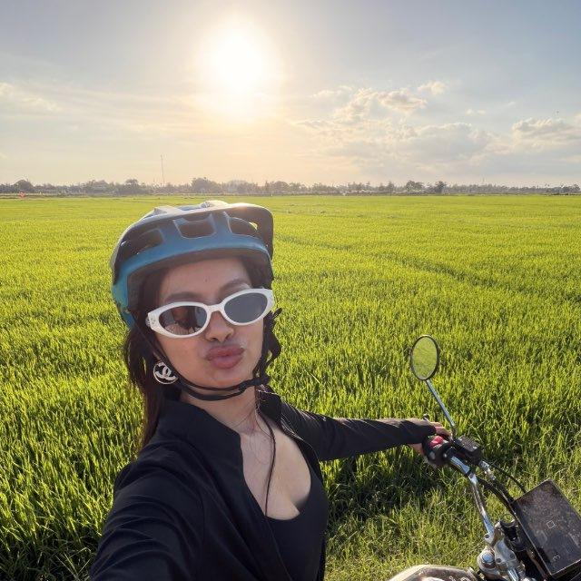 Mean Sonyta មាន សូនីតា