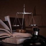 معلومات قانونية ⚖️