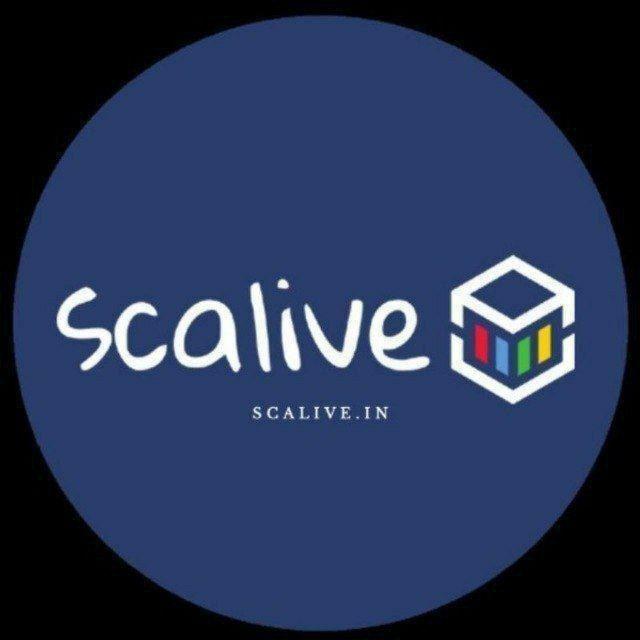SCA_Node_JS_2024