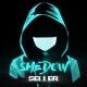 SHEDOW SELLERS | ПРОДАЖА АККАНТОВ FREE FIRE | РАЗДАЧА АККАУНТОВ FREE FIRE | ПРОМОКОДЫ FREE FIRE |
