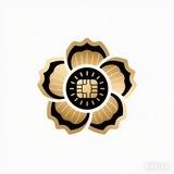 vcc虚拟卡｜虚拟信用卡｜花花卡