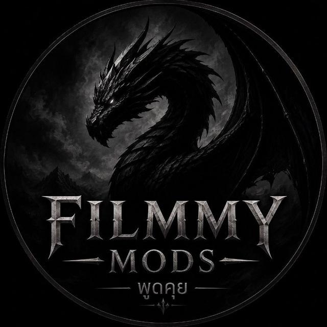 FILMMY MODS - CHAT