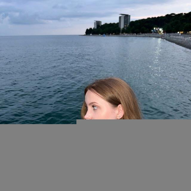 kbusygina