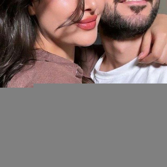 ؏ـالٍم نـويـٓࢪه.𐭩ᡣ