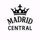 Real Madrid Central