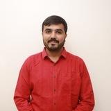 Dr.Dhaval Savaliya:SADHYAM ACADEMY
