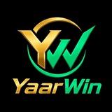 YAARWIN 4LVL 🔥
