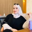 ثالثيون مروة صفاء
