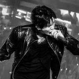 Min Yoongi