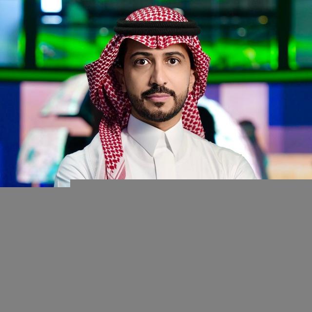جهاد العبيد
