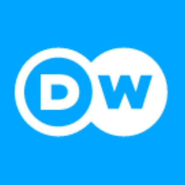 DW en Español RSS