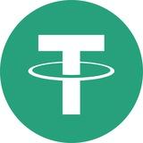 Serbia usdt shop/Serbia usdt exchange/Serbia bitcoin/Serbia usdt exchange/Serbia Purchase bitcoin /Serbia Price