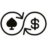 PokerSwap — удобные и безопасные обмены в покер-румах