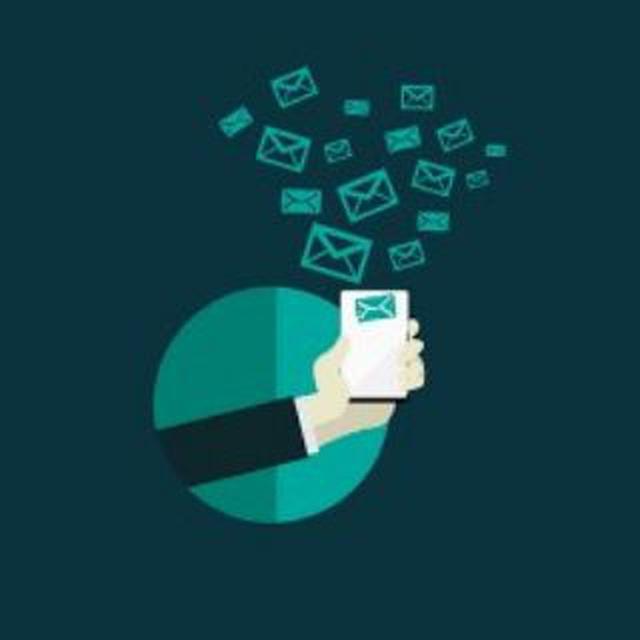 SMS BULK SPAM 💴💷💶💵🏴‍☠️💰