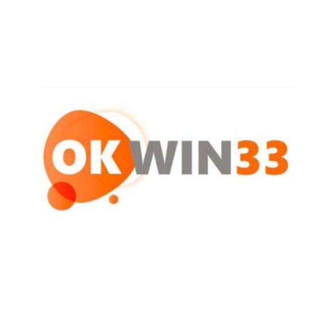 okwin33🦘Aus Channel