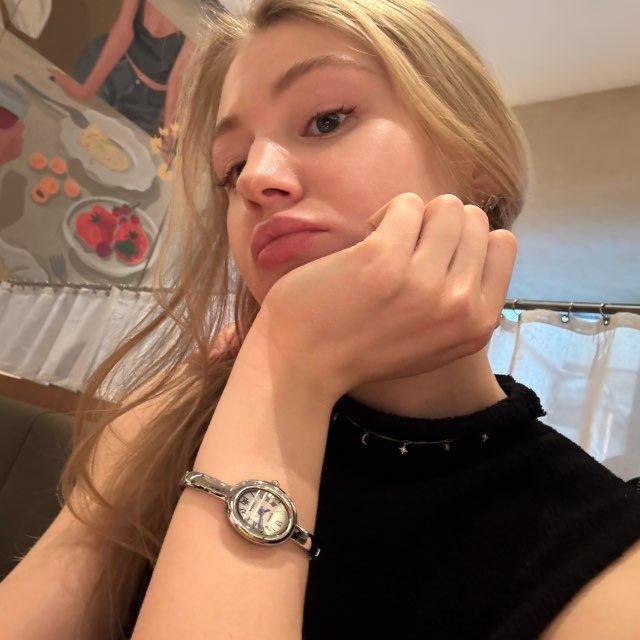Настя kh.ko
