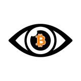بیتی پدیا | Biti pedia