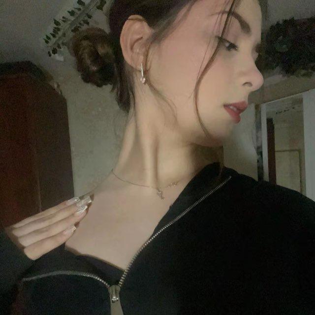 𝐿𝒾𝓏𝒶𝓋𝑒𝓉🤍