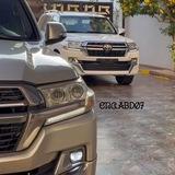 Car Lovers Hub🙆🏻🩵