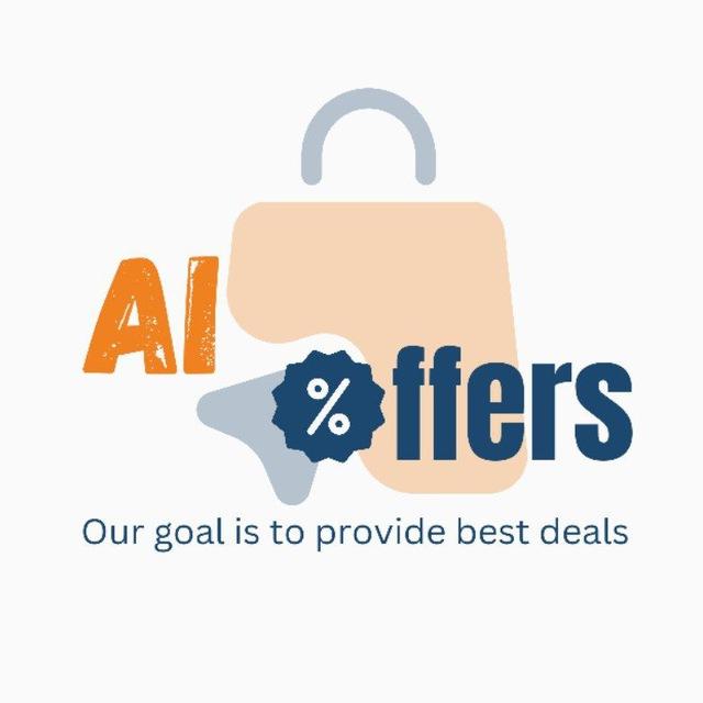Ai Offers