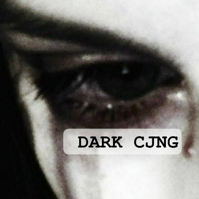 DARK CJNG