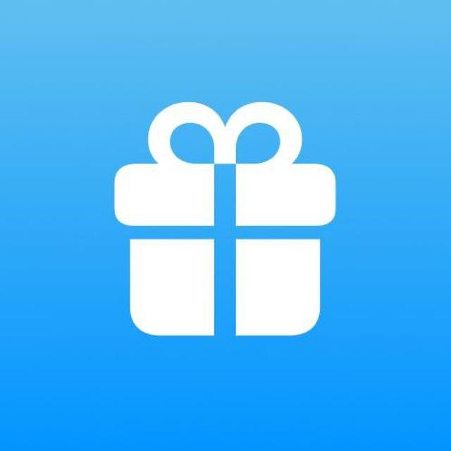 TON Gifts