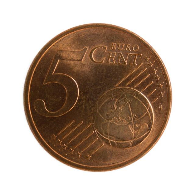 Binance Traders Club