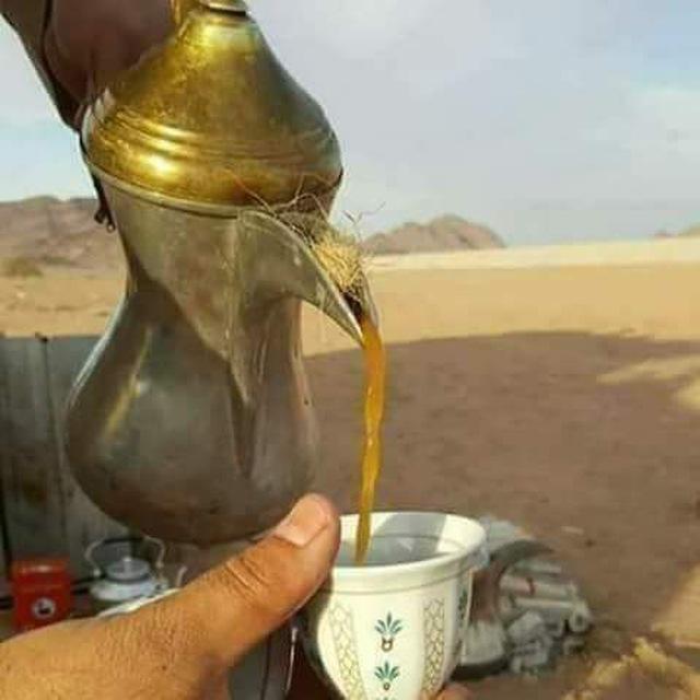 شعر عتابة ابو ذيه زهيري