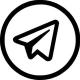 Telegram Premium Шрифты | Emoji