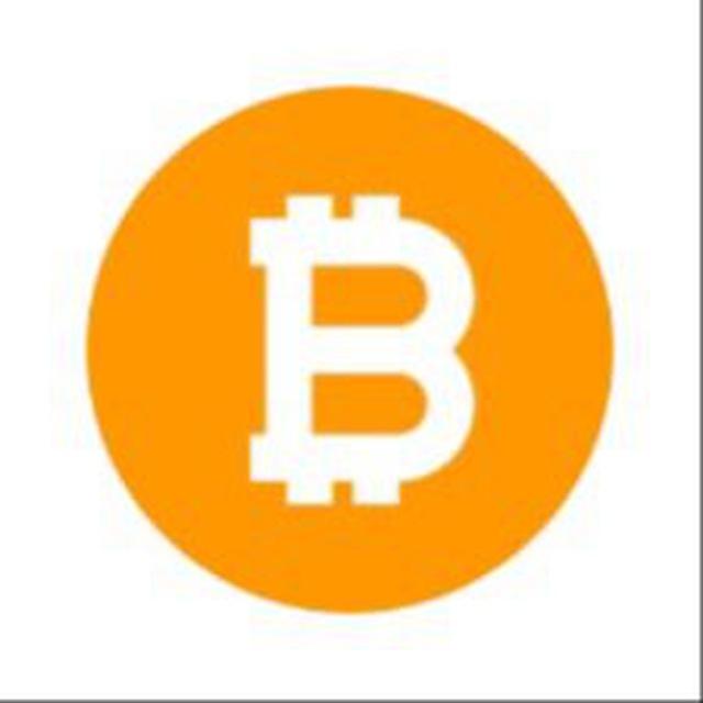 Bcoin 2048